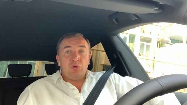 Особенности покупки участка в Сочи(цены, подводные камни) смотреть онлайн