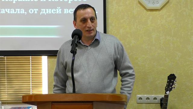 Рождество (07.01.2022, 10:00) смотреть онлайн