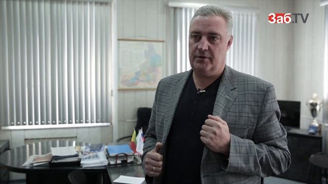 Бумажный спам атакует почтовые ящики горожан смотреть онлайн