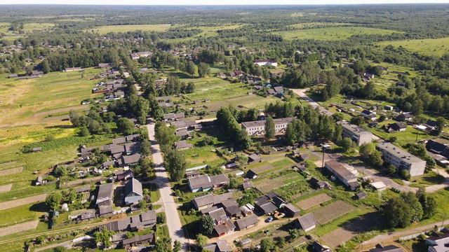 с.Луковниково видео с дрона высота 100 метров смотреть онлайн