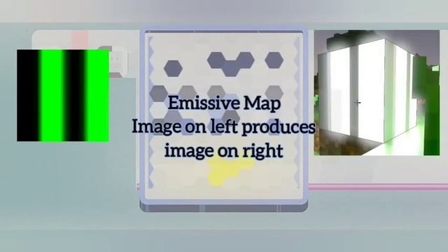 Minecraft (Bedeock) PBR / MER Tutorial. смотреть онлайн
