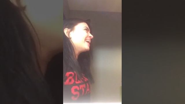 lenakomar Хохлушка икает смотреть онлайн