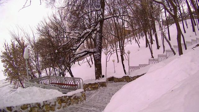 красный смотреть онлайн