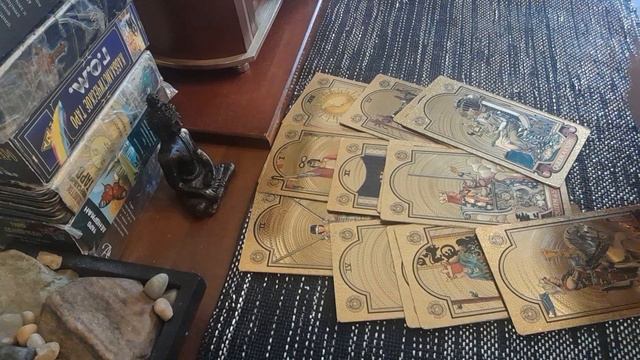 ДОРОЖИТ ЛИ ОН ОТНОШЕНИЯМИ? ЕГО РЕАКЦИЯ, ЕСЛИ ВЫ ЗАКОНЧИТЕ ОТНОШЕНИЯ. смотреть онлайн