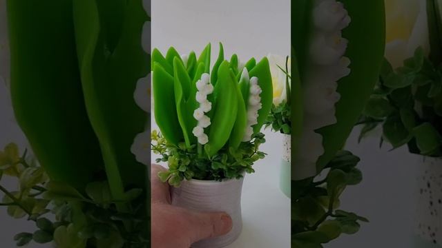новые формы новые эмоции. букеты из мыла восторг восхищение красота https://vk.com/myfavoriteform смотреть онлайн