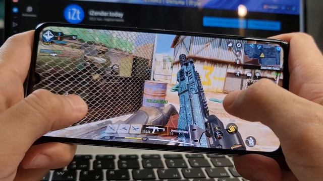 Обзор Vivo V20 SE: Самый НОРМАЛЬНЫЙ смартфон!