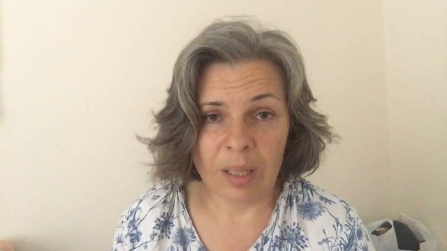 Мастер-класс по прядению Арт-пряжи N 1 | дизайн и творчество смотреть онлайн