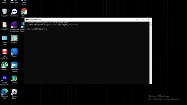 How to Fix Roblox Error Code 273 | Updated смотреть онлайн