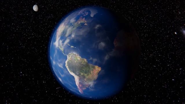 Колыбельная Релаксирующая Детская Музыка Ul Колыбельная Для Сладких Снов ♫♫♫ Детские Спящие Песни♫♫