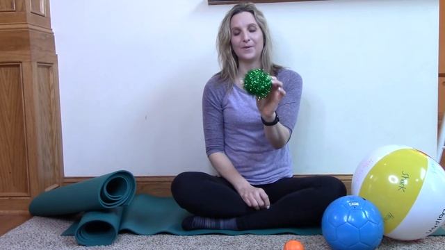 How to Play the Quiet Ball Game смотреть онлайн