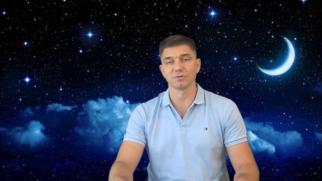 29-й ЛУННЫЙ ДЕНЬ смотреть онлайн