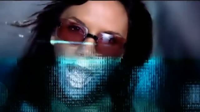 Why Posh Spice Rarely Sang In The Spice Girls смотреть онлайн
