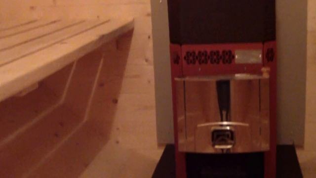 баня бочка 3,5 метров под ключ от производителя в Санкт-Петербурге и Ленинградской области парвбочк смотреть онлайн