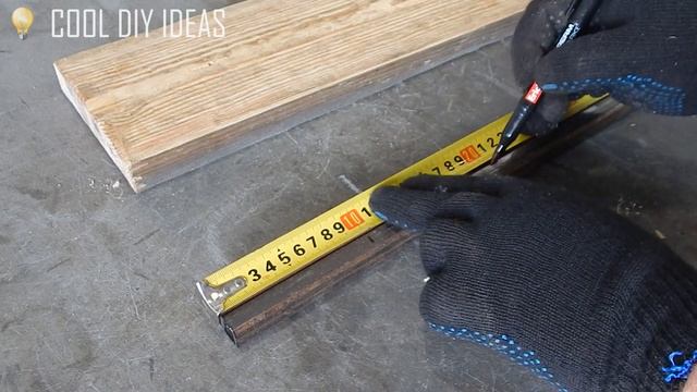 DIY Tutorial: How to Make a Stylish Cat Bowl Stand смотреть онлайн