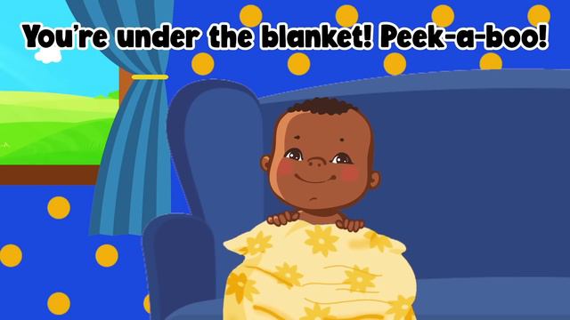 Baby Learning With Ms Rachel - Baby Songs, Speech, Sign Language For Babies - Baby Videos