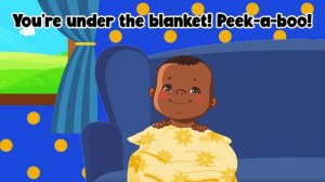 Baby Learning with Ms Rachel - Baby Songs, Speech, Sign Language for Babies - Baby Videos