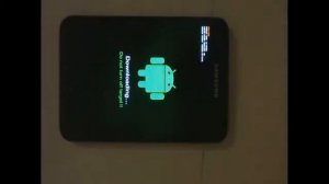 Huawei Hg8245h Прошивка