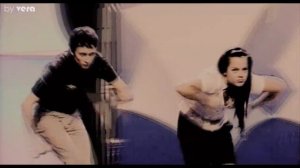 Федор Двинятин