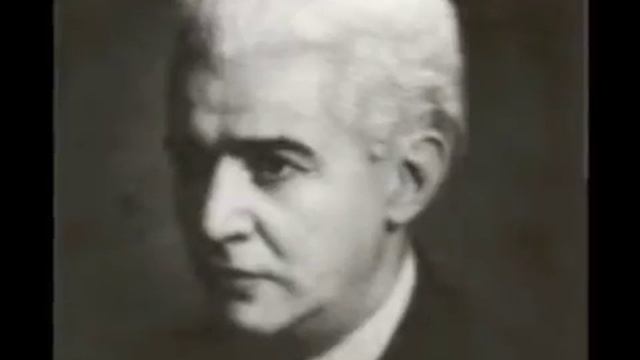 Gustavo Rivero interpreta la Mazurka no. 10 para piano de Manuel M. Ponce смотреть онлайн