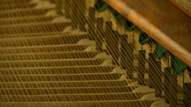 Elizabeth Rogers 1656 смотреть онлайн