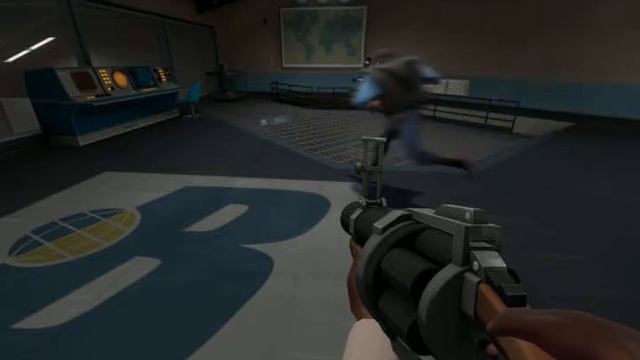 Cheat team fortress 2 смотреть онлайн