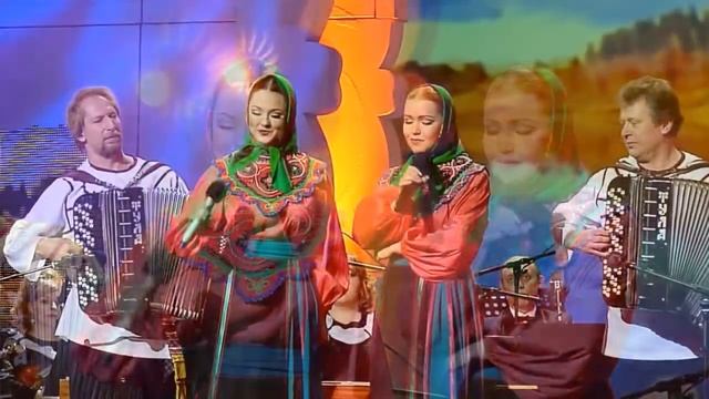 'Восемнадцать лет'. 18 anni смотреть онлайн