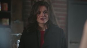 Однажды в сказке / Once Upon a Time – 5 сезон 22 и 23 серия