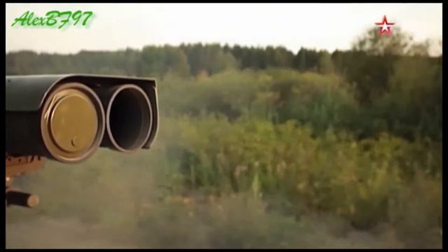 Армата (Armata) смотреть онлайн