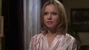 Клава и Иван | the last time