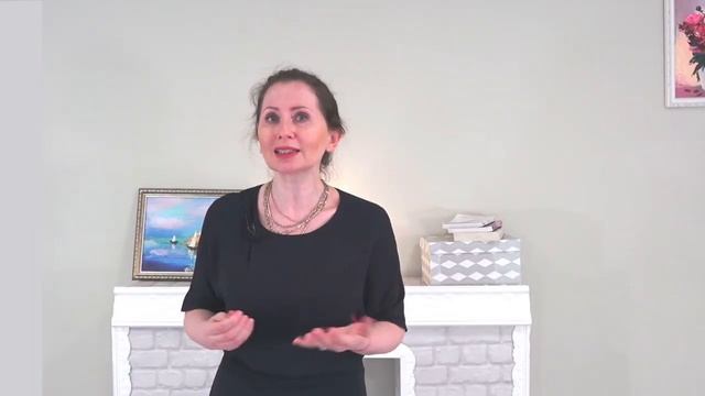 Перемены в жизни и в карьере. Как освоить новую специальность, какие есть возможности смотреть онлайн