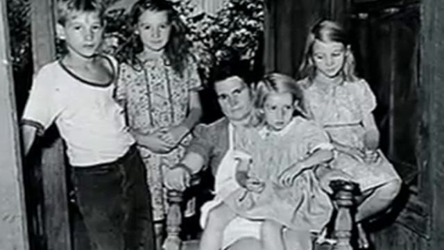 Music of Coal - Available Now смотреть онлайн