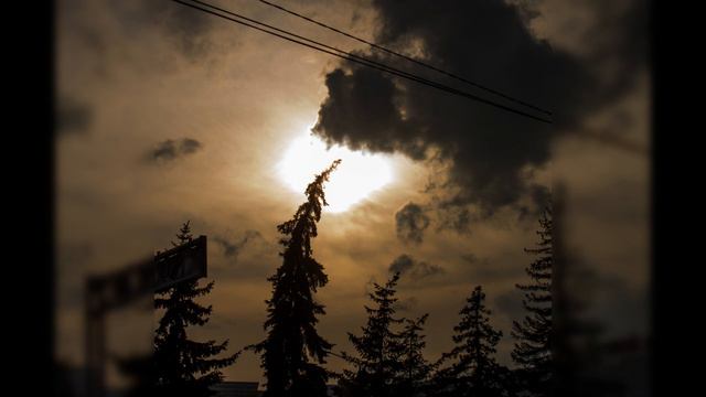 $uicideboy$, Pouya - RUNNIN' THRU THE 7TH WITH MY WOADIES (speed up) смотреть онлайн