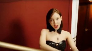 Perfect World (Performance Video)-TWICE (Official MV)