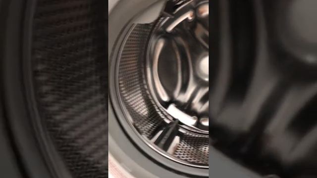 ZTI1029 ZANUSSI AQUACYCLE смотреть онлайн