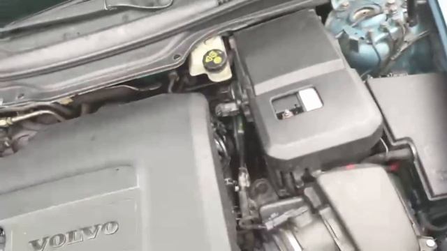 عندي زيت في خرطوم عمة الهوا الى فلتر الهواء - Mécanique Mokhtar Tunisie مكانيك مختار تونس مركبةا смотреть онлайн