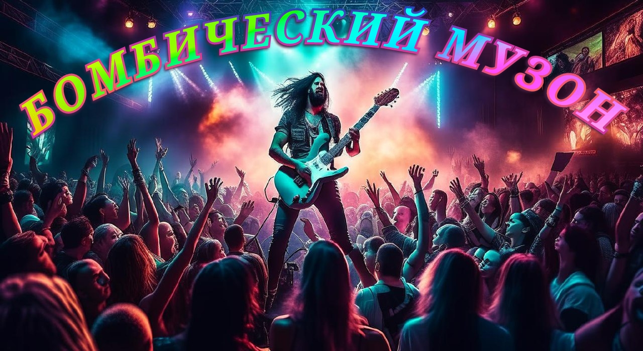 ❤️?Горячая новинка недели❤️?Музыка_2023?
✨Clarx & Shiah Maisel - Give Up✨