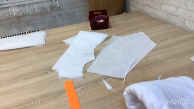 Кору бори цех духтан ва ликаль таер кардан смотреть онлайн