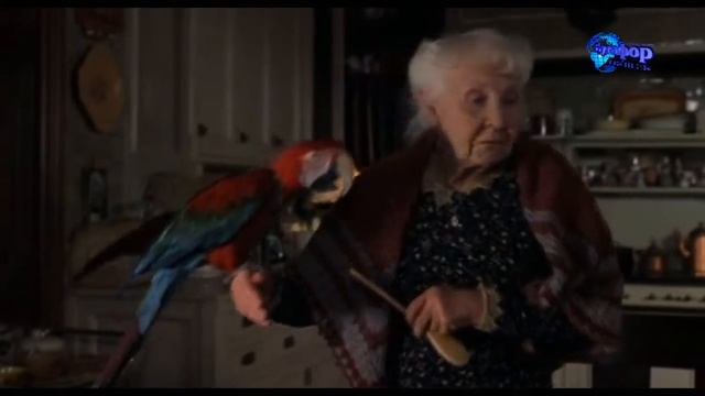 Натяжной потолок часть II от компании Бутафор смотреть онлайн