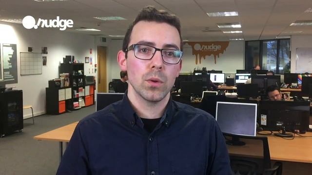 Sorin Secan - Why we use Symfony смотреть онлайн