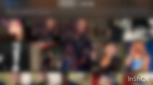 Показываю как поменять звук и лицо Крейси в игре eyes