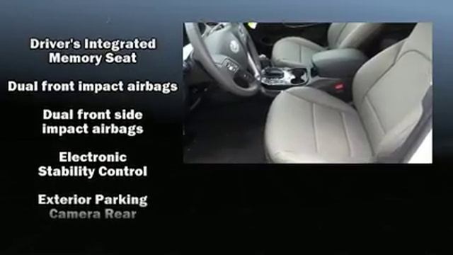 2018 Hyundai Santa Fe Sport 2.4L in Miami, FL 33157 смотреть онлайн