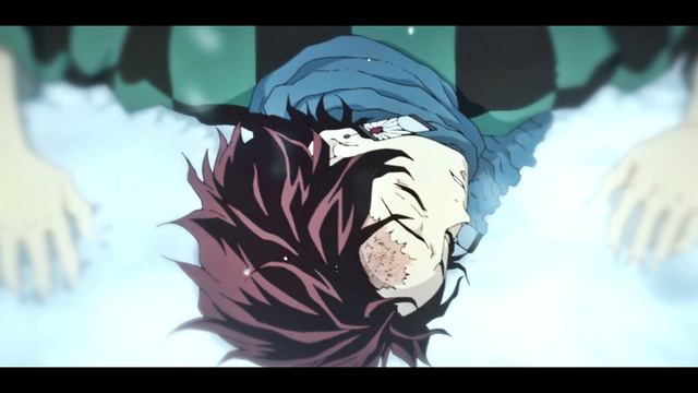 MVKO - DeadInside Feat. YTD смотреть онлайн