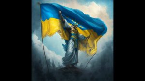 ИЗ-ЗА БЕСПИЛОТНИКОВ СНОВА ЗАКРЫТЫ АЭРОПОРТЫ МОСКВЫ