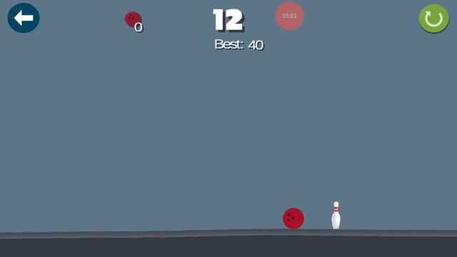 Странные ситуации игра мини-игры смотреть онлайн