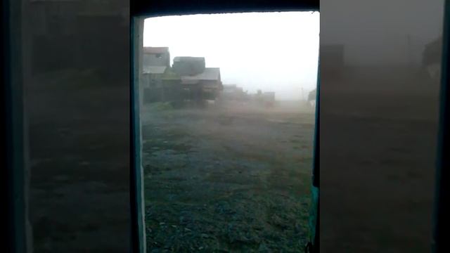 Ветерок смотреть онлайн