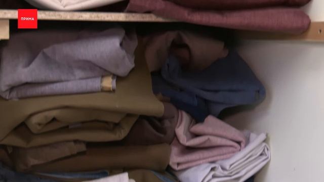 Где отремонтировать диван? смотреть онлайн