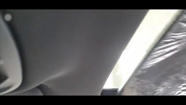 Chevrolet Trax RS full option Cambodia 2024 смотреть онлайн