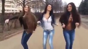 Владикавказ/Северная Осетия КАВКАЗ