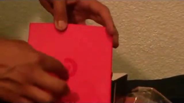 *Official Sponsor of wetank* review Urbeats by dre replica смотреть онлайн