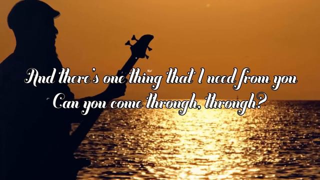 Soft Acoustic Songs 2024 Cover 🌻 Best English Acoustic Love Songs 2024 🌻 Romantic Love Songs Music смотреть онлайн